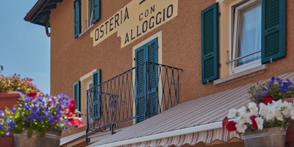 Osteria Manciana con Alloggio by Staygenerous